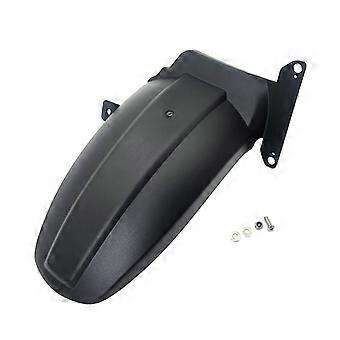 For Honda NC700X NC700S NC750X NC750S NC 750X NC 750S 2012-2021 2019 2020 Motorcycle Front Extender Hugger Mudguard Rear Fender