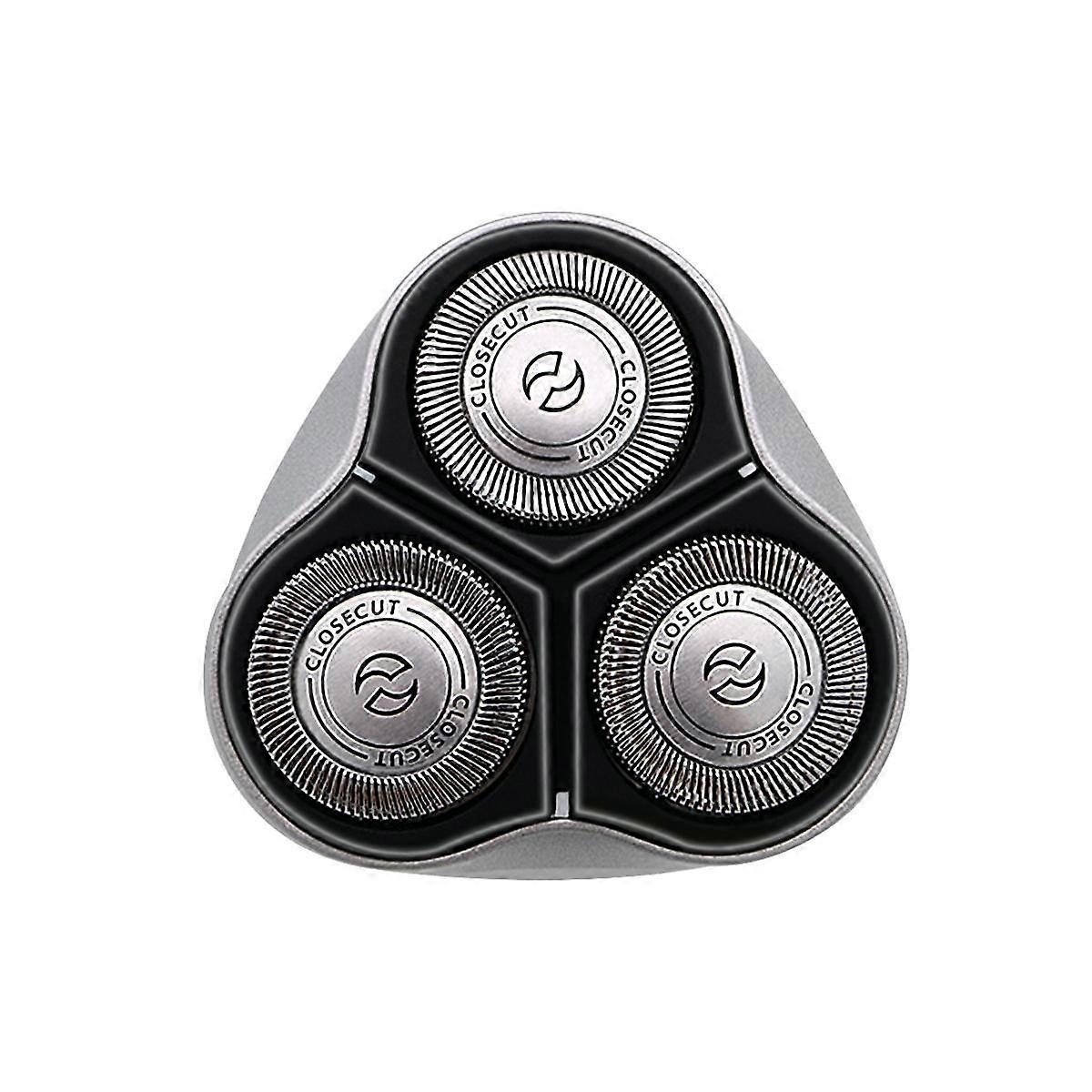 Shaver Head Holder for HQ6 HQ6425 HQ6855 HQ7415 HQ7615 HQ6696 HQ6868 HQ5812 HQ5813 HQ6695 HQ6445 HQ