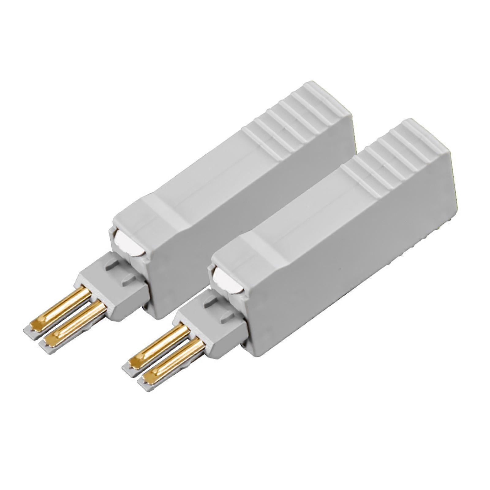 krone Article Voice Module Distribution Frame for Lightning for Protection Unit