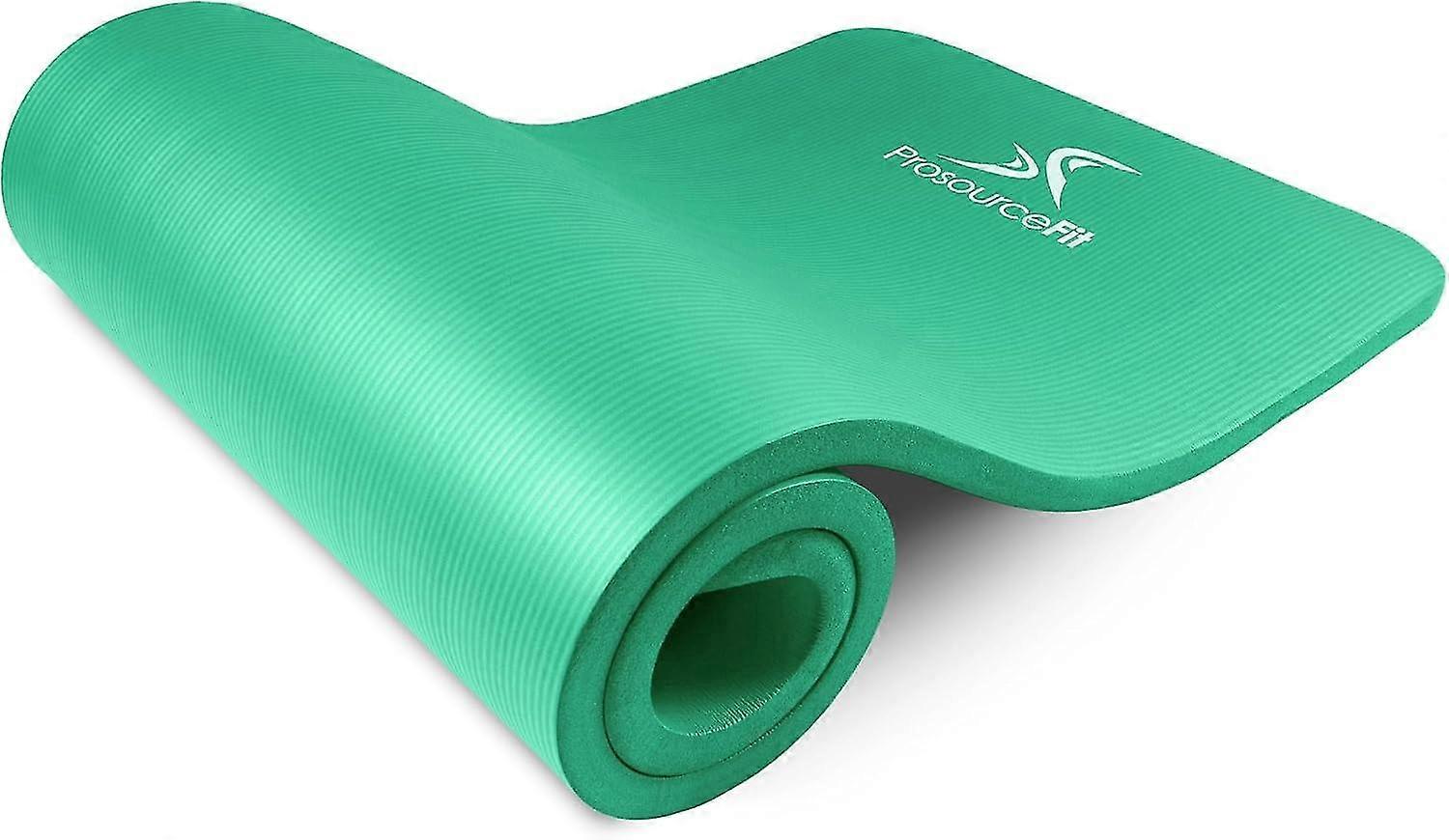 High quality Ultra Thick Yoga Mat