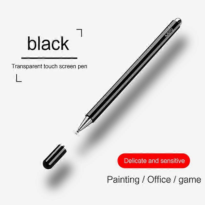 Capacitive Stylus Touch Screen Pen Universal For Lenovo Tab P11 Pro 11 11.5 inch Xiaoxin Pad Pro 2020 TB-J606F J706F Tablet Pen