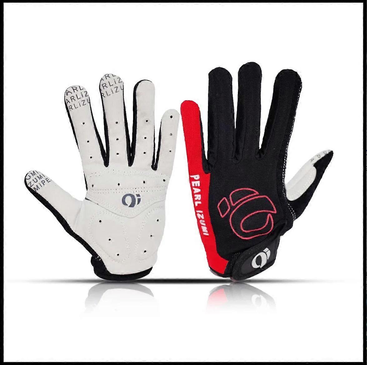 Sim Racing Gloves For Pc Games Logitech G29/G27/G25 T300 T500 RS For Rally