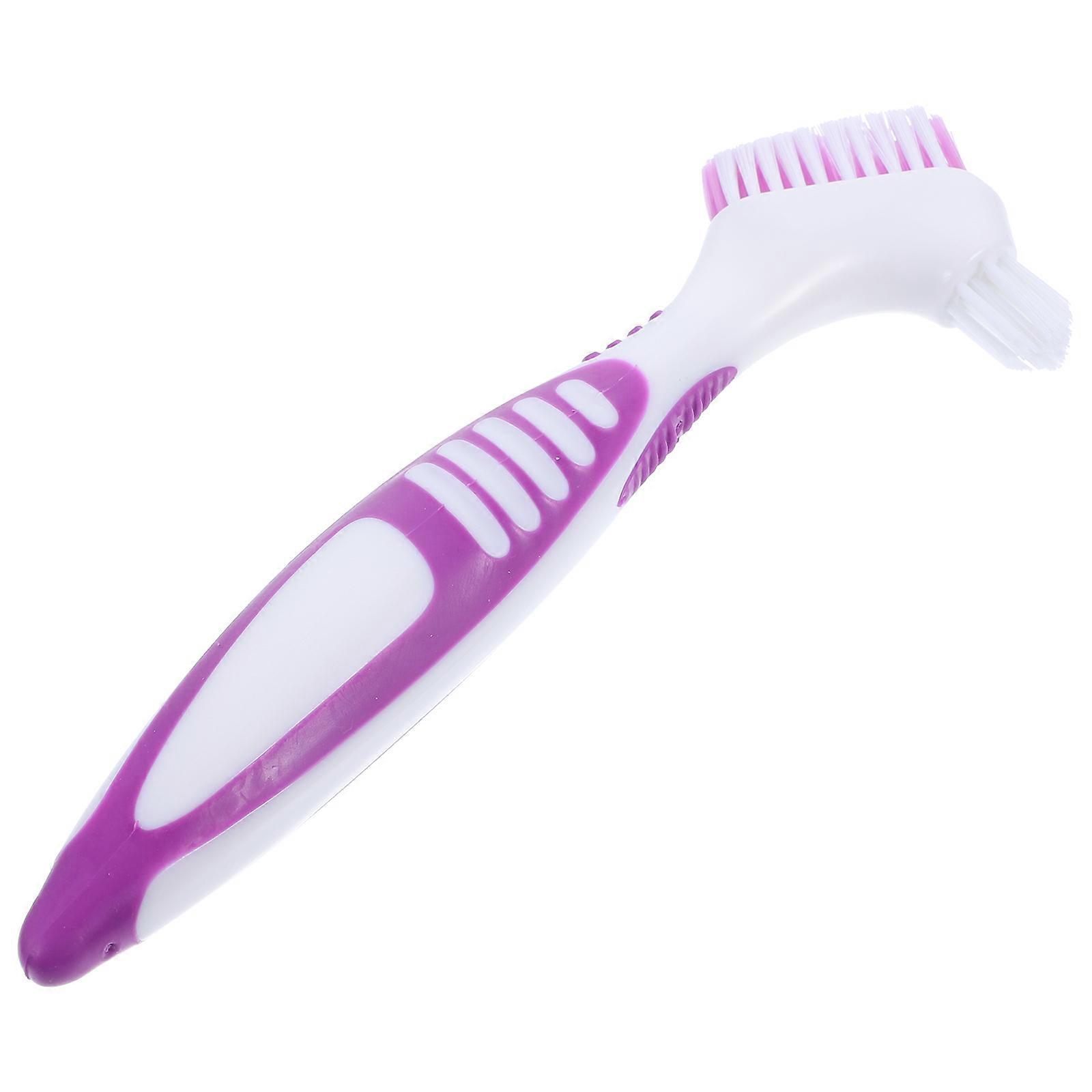 Turtle Shell Cleaning Brush Aquatic Tortoise Shell Cleaning Brush Turtle Shell Mud Dirt Remover Brush