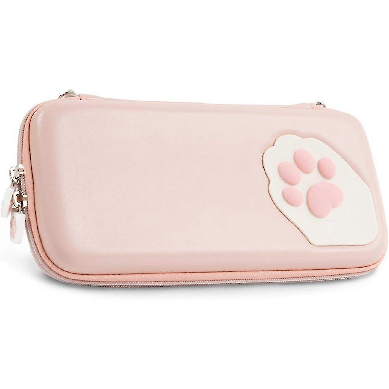 Switch Case, Case voor Nintendo Switch, Case voor Nintendo Switch