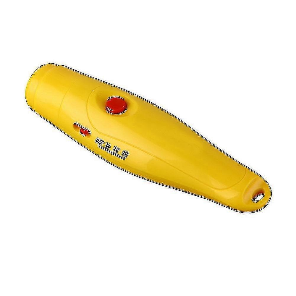 Professional Referee Camping Plastic Electronic Whistle