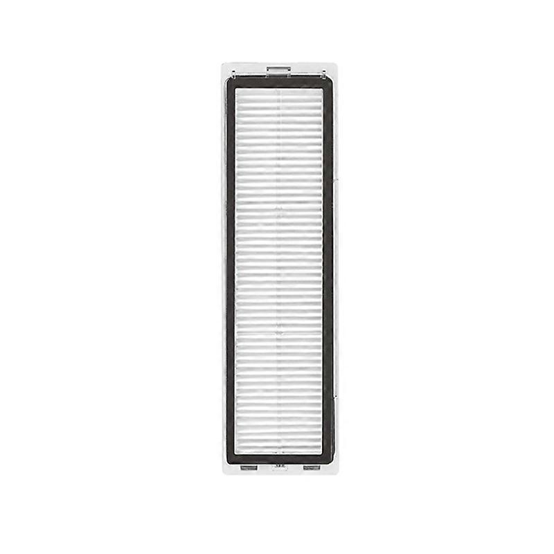 AD-6ks pre XIAOMI Dream BOT L10 Pro D9 Príslušenstvo pre robotický vysávač HEPA filter