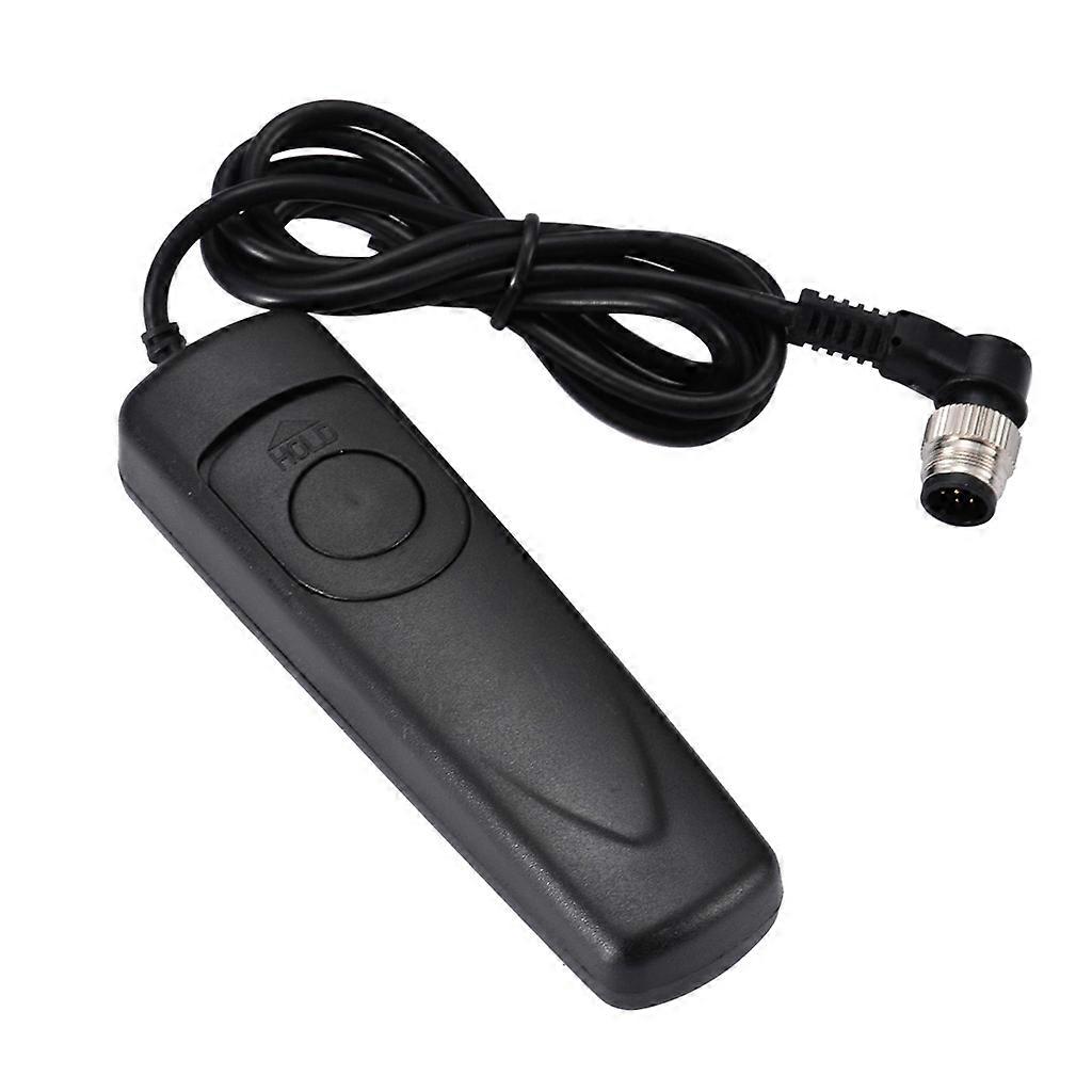 MC-30 Shutter Release Cable Remote Control for Nikon D100 D200 D300 D300S