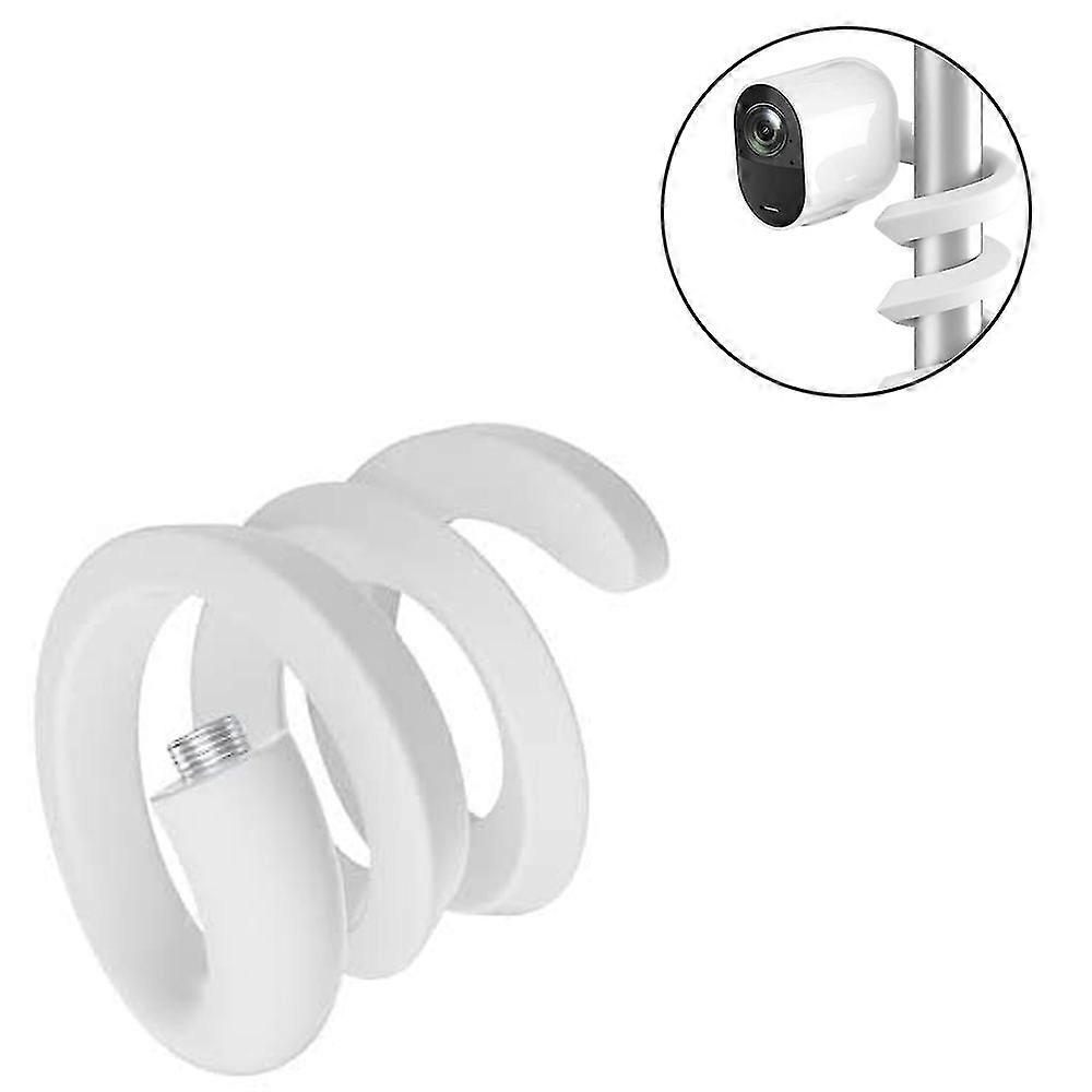 Baby Monitor Mount Camera Shelf Compatible With Most Other Baby Monitors,universal Baby Camera Holder,attaches To Crib Cot Shelves Or Furniture