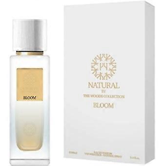 La Collection Bois - Floraison Naturelle EDP 100ml