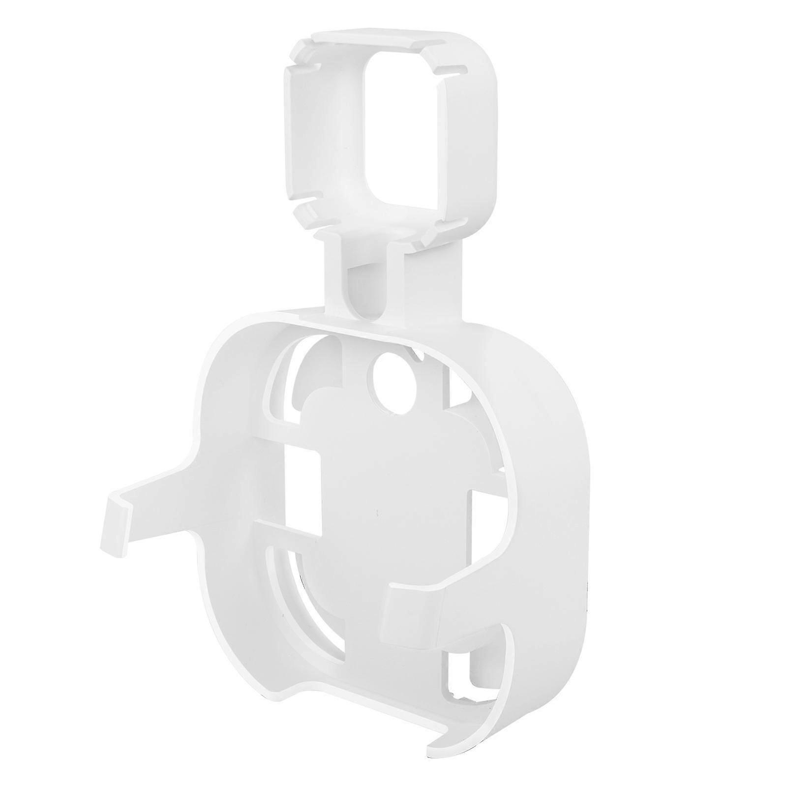 1pcs Df-1092 Wall Mount Holder Wall Mounting Holder Stand Bracket Compatible With Eero 6 Wifi