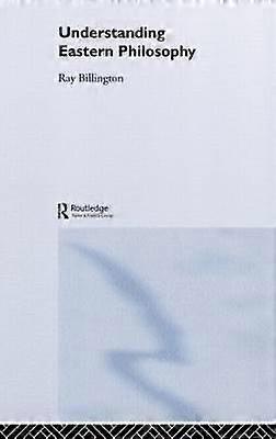 Understanding Eastern Philosophy