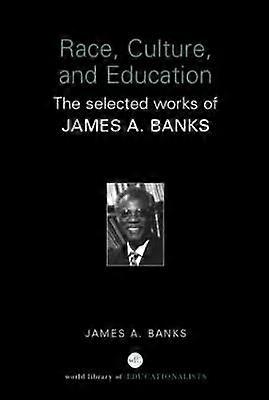 Race Culture and Education