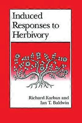 Induced Responses to Herbivory