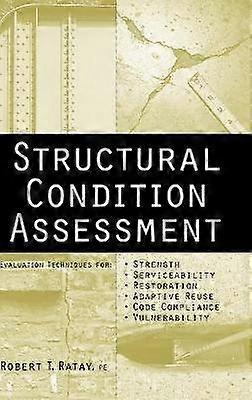 Structural Condition Assessment