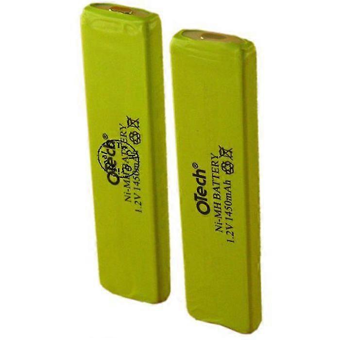 Audio Player Battery for SONY MZ-R900PC