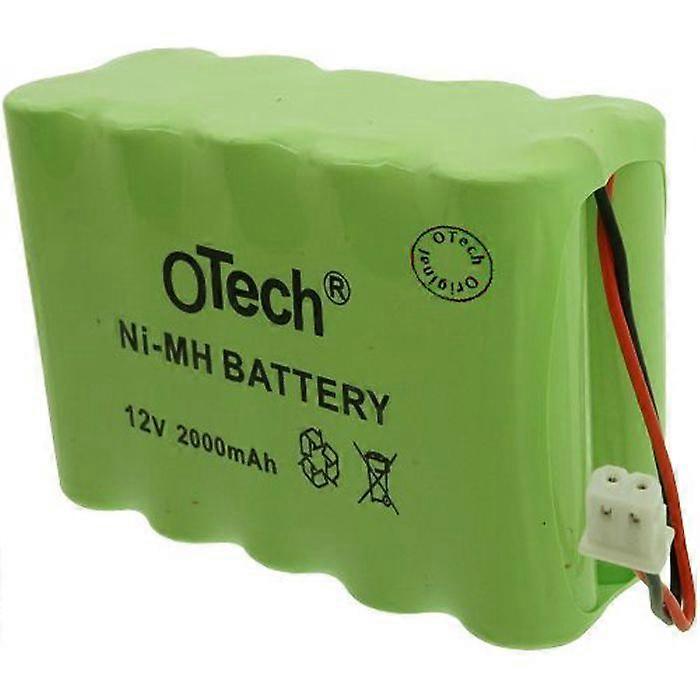Alarm Battery for SIEMENS A5Q00020293
