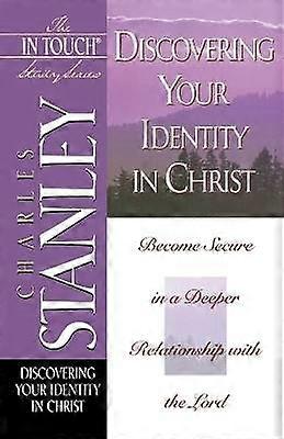 The in Touch Study Series