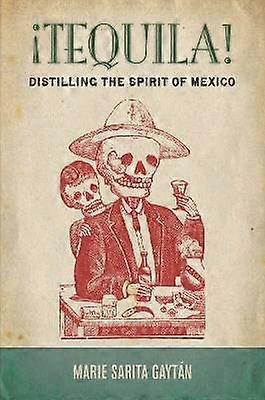 Tequila!