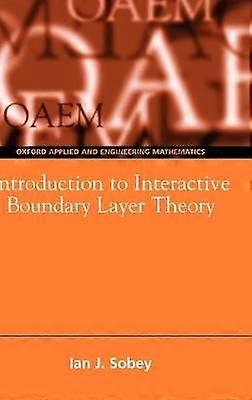 Oxford Texts in Applied and Engineering Mathematics