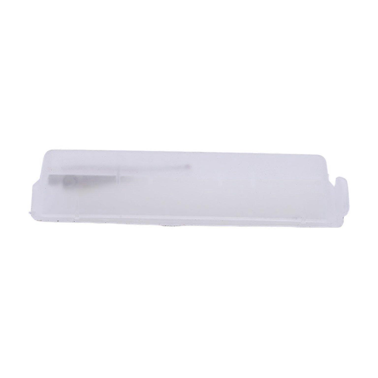 ruby ball touch probe stylus m2 thread touch probe stylus cmm test probes CMM