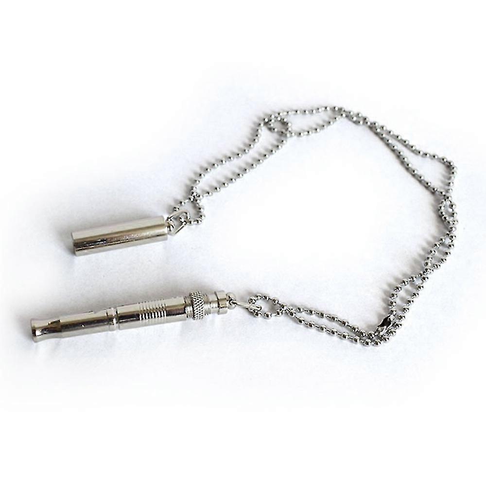 Dog Whistle - Adjustable Ultrasonic Whistles To Stop Barking For Dogs, Silent Dog-whistle For Recall, Training, Stop Barking Control Devices, Free Lan
