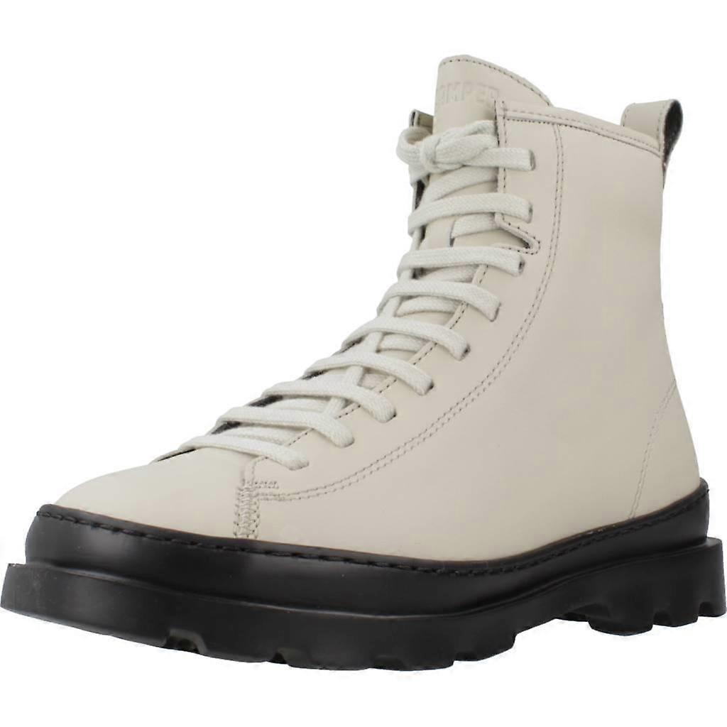 Bottines Camper K400325 043