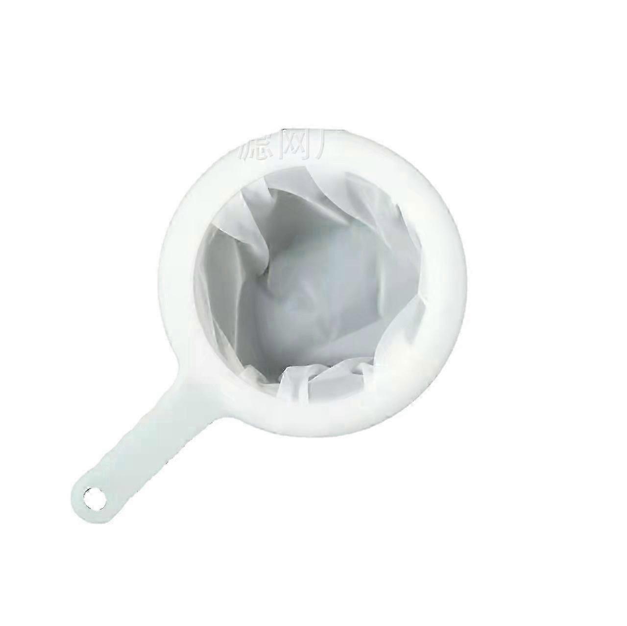 400 mesh milk filter screen