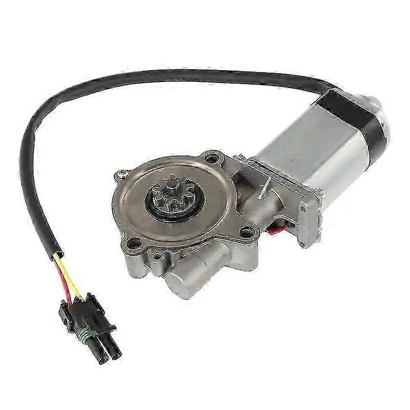 Electric Entry Step Motor for RV Motorhome Toy Hauler Replace Parts SP1636669 300-1406 1820124 369506 301695 380073