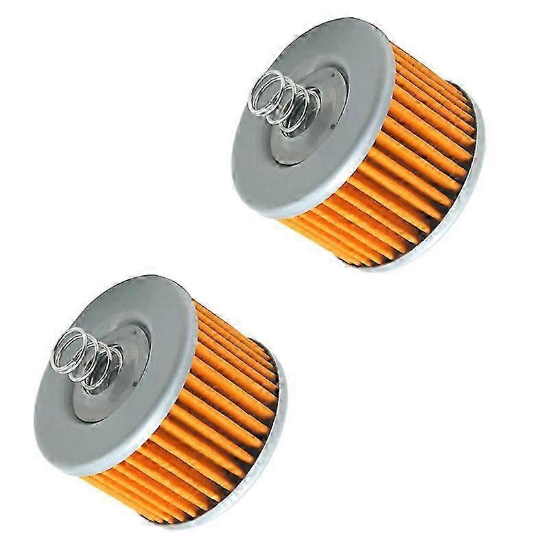 Motorcycle Part Built In Oil Filter For Bajaj 100 Boxer Ct100 115 Caliber 130 Boxer Bm150 135 Pulsar For Yamaha Ys125 Fz16