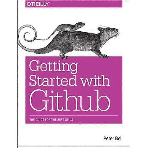 Introduzione GitHub: Una guida non tecnica