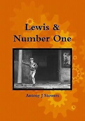 Lewis & Number One