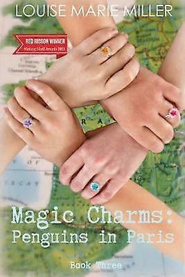 Magic Charms