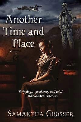 Another Time and Place
