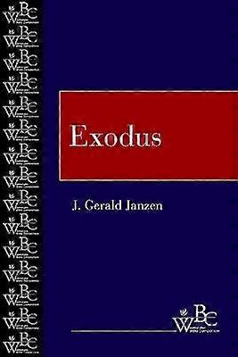 Exodus