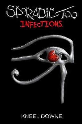 Sporadic Too: Infections