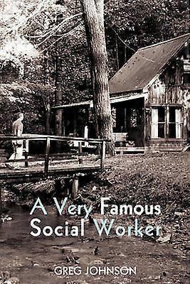 Un asistent social foarte faimos