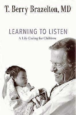 Learning to Listen
