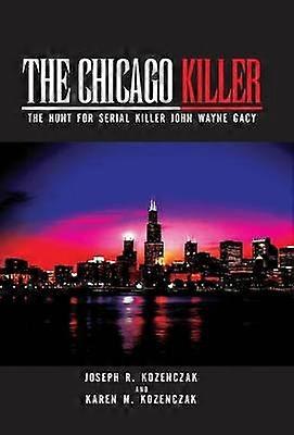 The Chicago Killer