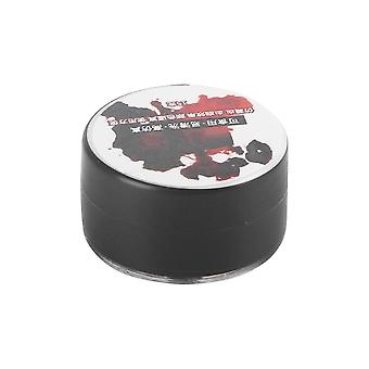 Professionelle Gesicht Körper Farbe Öl Gefälschte Gerinnsel Blut Gel Vampir Narben Halloween Prellungen