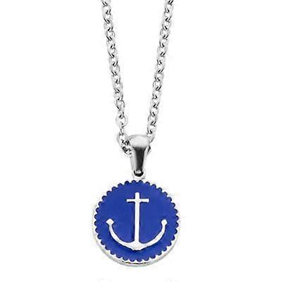 CO88 COLLECTION 8CN-26050