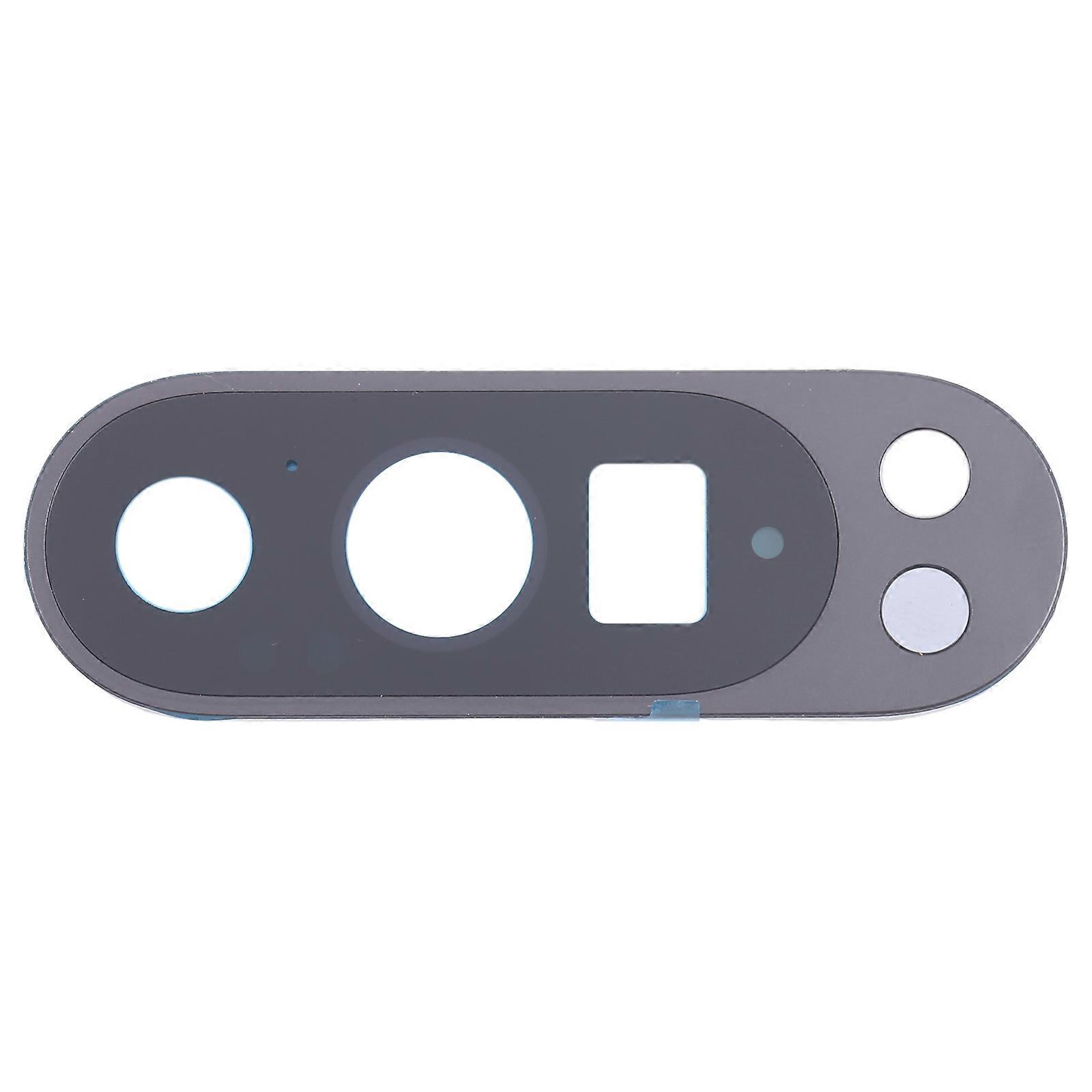 For Google Pixel 9 Pro COMPATIBLE Camera Lens Cover