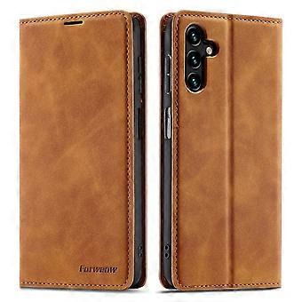 Voor Galaxy A34 5G telefoonhoesje