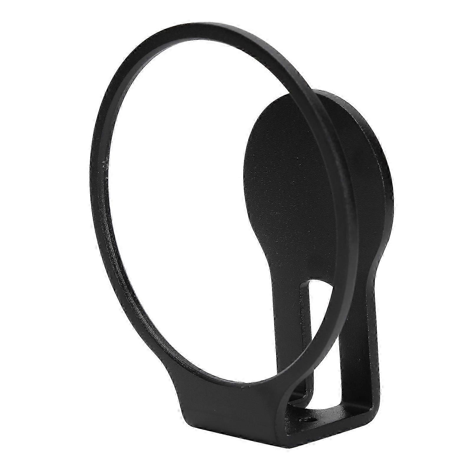 Speaker Stand Sturdy Reliable Wall Mounted Speaker Holder Storage Rack For Homepod Miniblack
