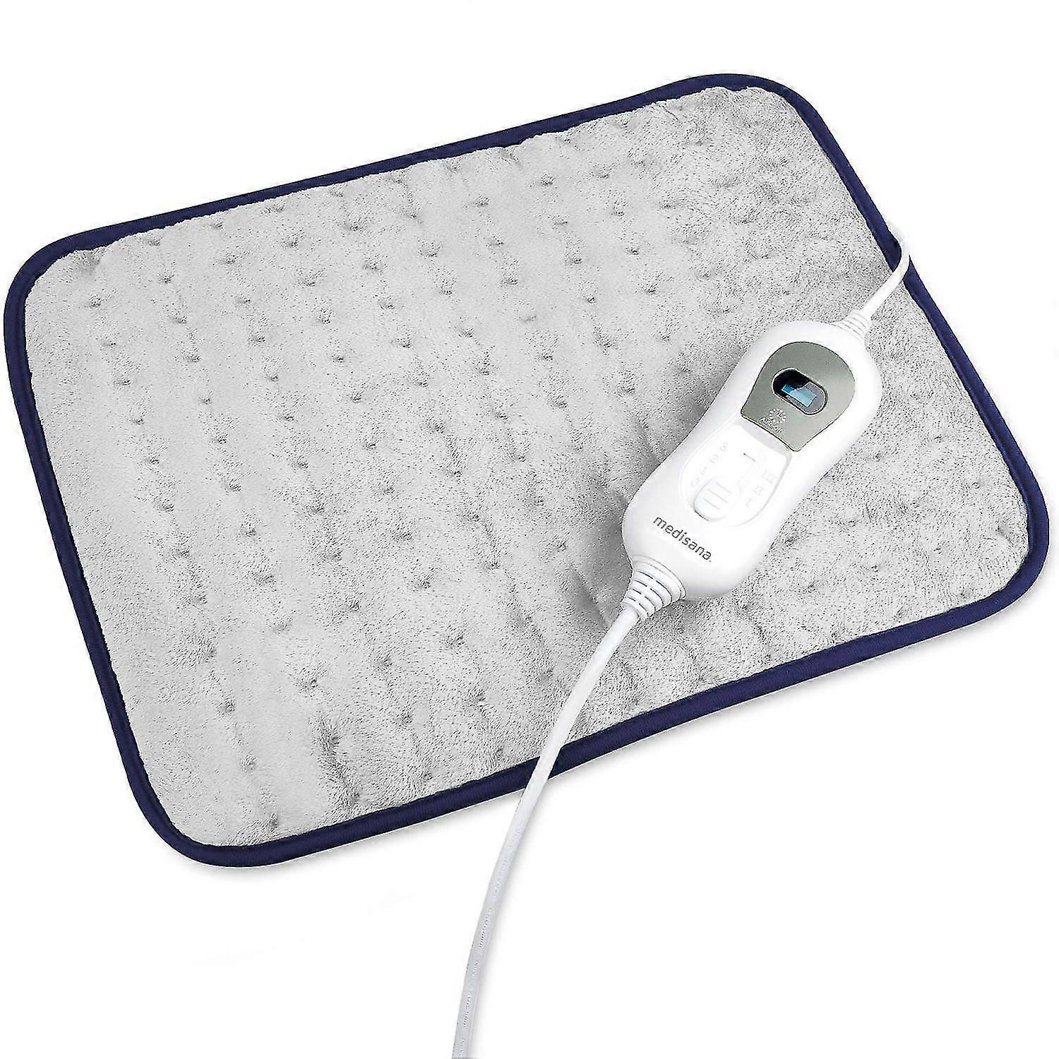 Heating Pad Hp405 30x40cm