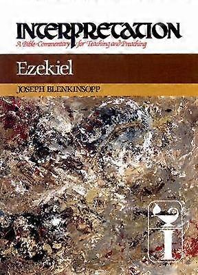 Ezekiel