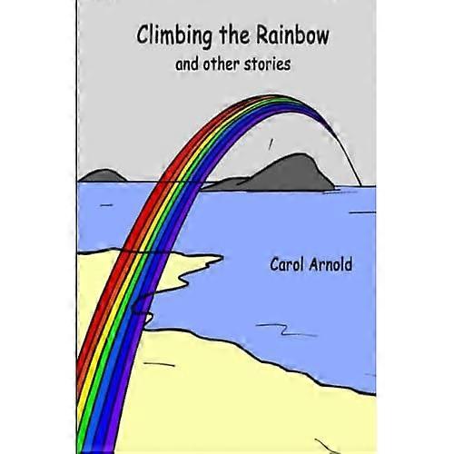 Climbing the Rainbow