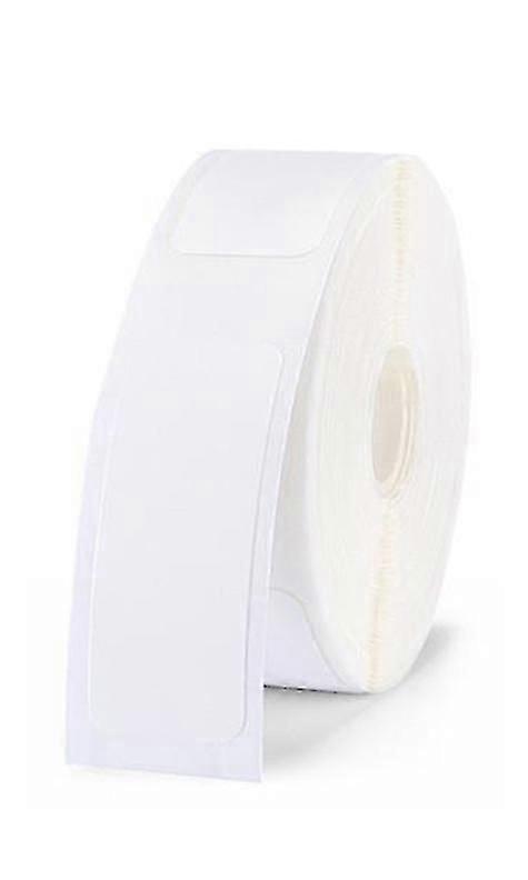 Niimbot D11 Printer Label 12x40mm