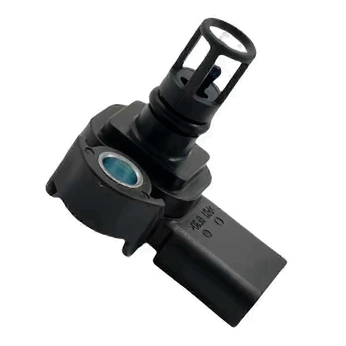 Quality Car Intake Pressure Sensor 12681993 12670600 suitable for