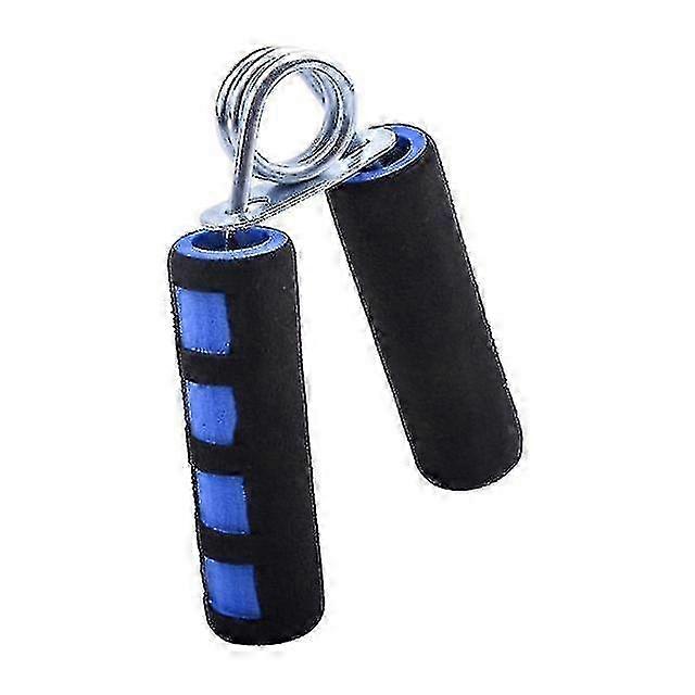Adjustable Wrist & Hand Exerciser for Gym - Relieve Wrist and Arm Strength