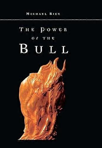 The Power of the Bull